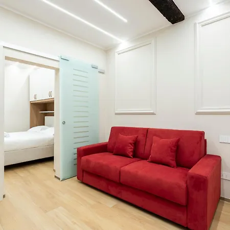 10Min Duomo Lusso Raffinato Apartment Florence Exterior photo