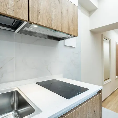 10Min Duomo Lusso Raffinato Apartment Florence Exterior photo